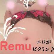 ヒメ日記 2026/05/06 21:56 投稿 れむ ギャルズネットワーク神戸
