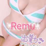ヒメ日記 2026/05/13 18:06 投稿 れむ ギャルズネットワーク神戸