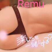 ヒメ日記 2026/05/15 20:40 投稿 れむ ギャルズネットワーク神戸