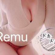ヒメ日記 2026/05/03 01:21 投稿 れむ クラブバレンタイン神戸西店