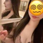 ヒメ日記 2026/06/16 22:45 投稿 ☆禁断の果実☆ CLUB MUTEKI大阪本店