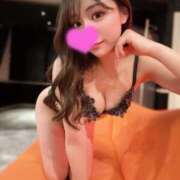 ヒメ日記 2026/06/20 01:42 投稿 ☆禁断の果実☆ CLUB MUTEKI大阪本店