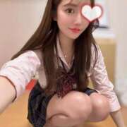 ヒメ日記 2026/07/01 21:25 投稿 ☆禁断の果実☆ CLUB MUTEKI大阪本店