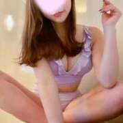 ヒメ日記 2026/07/03 18:08 投稿 ☆禁断の果実☆ CLUB MUTEKI大阪本店
