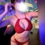 ヒメ日記 2026/07/24 22:01 投稿 ☆禁断の果実☆ CLUB MUTEKI大阪本店