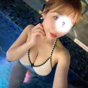 ヒメ日記 2026/08/08 00:38 投稿 ☆禁断の果実☆ CLUB MUTEKI大阪本店