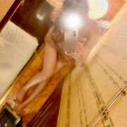 ヒメ日記 2026/09/17 00:26 投稿 ☆禁断の果実☆ CLUB MUTEKI大阪本店