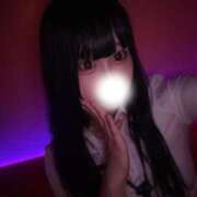 ヒメ日記 2026/05/03 20:08 投稿 あめり ロイヤルフラッシュ