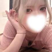 ヒメ日記 2026/04/29 13:17 投稿 りお 極SPA(新大阪)