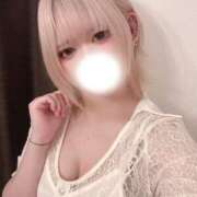 ヒメ日記 2026/05/08 22:57 投稿 りお 極SPA(新大阪)