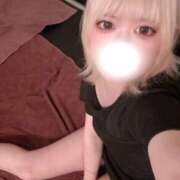 ヒメ日記 2026/05/14 21:37 投稿 りお 極SPA(新大阪)
