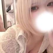 ヒメ日記 2026/05/17 16:07 投稿 りお 極SPA(新大阪)