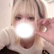 ヒメ日記 2026/05/21 13:02 投稿 りお 極SPA(新大阪)