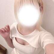 ヒメ日記 2026/05/23 12:17 投稿 りお 極SPA(新大阪)