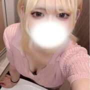 ヒメ日記 2026/05/27 17:47 投稿 りお 極SPA(新大阪)