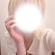 ヒメ日記 2026/05/28 12:37 投稿 りお 極SPA(新大阪)