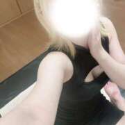 りお 出勤してます♪ 極SPA(新大阪)