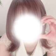 ヒメ日記 2026/06/23 21:17 投稿 りお 極SPA(新大阪)