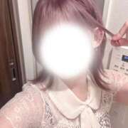 ヒメ日記 2026/06/24 13:37 投稿 りお 極SPA(新大阪)