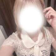 りお 出勤してます♪ 極SPA(新大阪)