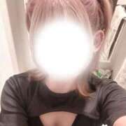 りお 出勤してます♪ 極SPA(新大阪)