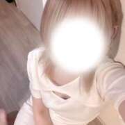 りお 出勤してます♪ 極SPA(新大阪)