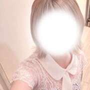 ヒメ日記 2026/08/08 16:17 投稿 りお 極SPA(新大阪)