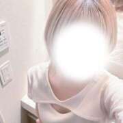 ヒメ日記 2026/08/17 17:17 投稿 りお 極SPA(新大阪)