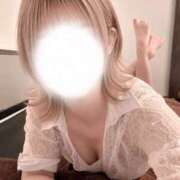 ヒメ日記 2026/08/25 17:37 投稿 りお 極SPA(新大阪)