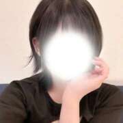 ヒメ日記 2026/09/10 12:07 投稿 りお 極SPA(新大阪)