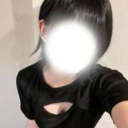ヒメ日記 2026/09/12 22:27 投稿 りお 極SPA(新大阪)
