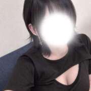 ヒメ日記 2026/09/13 12:07 投稿 りお 極SPA(新大阪)