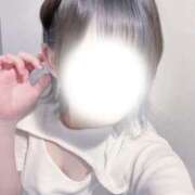 りお 出勤してます♪ 極SPA(新大阪)