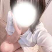 りお 出勤してます♪ 極SPA(新大阪)