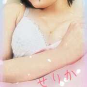 ヒメ日記 2026/04/27 23:31 投稿 浦沢せりか ウフフな40。ムフフな50。。（横浜ハレ系）