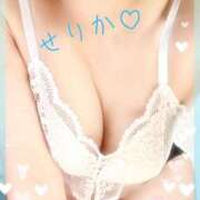 ヒメ日記 2026/04/28 08:19 投稿 浦沢せりか ウフフな40。ムフフな50。。（横浜ハレ系）