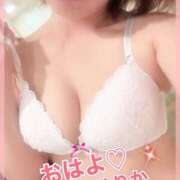 ヒメ日記 2026/05/04 09:22 投稿 浦沢せりか ウフフな40。ムフフな50。。（横浜ハレ系）