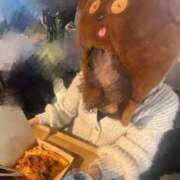 ヒメ日記 2026/04/25 01:40 投稿 しの コンカフェ×オナクラ @LOVE日本橋店