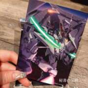 ヒメ日記 2026/05/24 08:18 投稿 オトハ秘書 秘書の品格 クラブアッシュ ヴァリエ