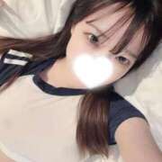 ヒメ日記 2026/04/28 11:20 投稿 ふう 君を舐めたくて学園