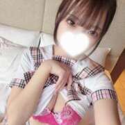 ヒメ日記 2026/04/30 12:40 投稿 ふう 君を舐めたくて学園