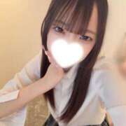 ヒメ日記 2026/05/29 17:02 投稿 ふう 君を舐めたくて学園