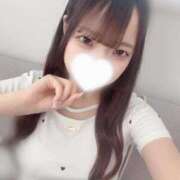 ヒメ日記 2026/05/30 12:45 投稿 ふう 君を舐めたくて学園