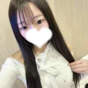 ゆあ 写真指名♡O様 君を舐めたくて学園