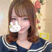 ヒメ日記 2026/04/24 17:55 投稿 アリス クラブ バレンタイン大阪