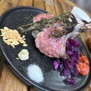 ヒメ日記 2026/04/27 20:14 投稿 アリス クラブ バレンタイン大阪