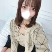 アリス 初めましてのお兄さん💌🤍 クラブ バレンタイン大阪