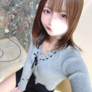 アリス 🈵ありがとう🍀 クラブ バレンタイン大阪