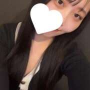 ヒメ日記 2026/04/28 17:46 投稿 にこる アイドルソープ　萌えっ娘学園