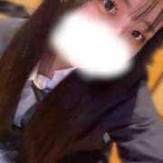 ヒメ日記 2026/05/02 09:45 投稿 にこる アイドルソープ　萌えっ娘学園